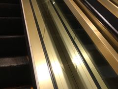 -香港港岛太平洋酒店