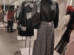 -ZARA(大悦城店)