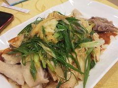 -粤·向群饭店(泮塘路店)