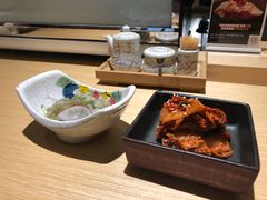 -紫· 割烹  Kappo Murasaki