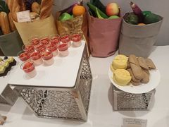 -天伦王朝酒店·盛华瑄餐厅