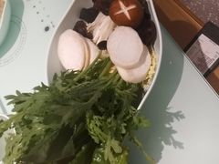 -小肥羊(西丽宝能城店)