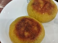 -丽泽山庄·生态怀柔菜·虹鳟鱼(红螺寺店)