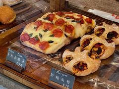 -帝戎(禾祥西路店)
