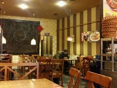 大堂-老号尤兔头(幸福店)