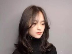 -汇·HAIR