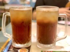 -付掌柜在成都·热炒砂锅集(金禾店)