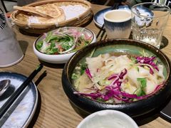 -那时新疆·若羌(经纬汇店)