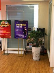 -成都苗方清颜专业祛痘