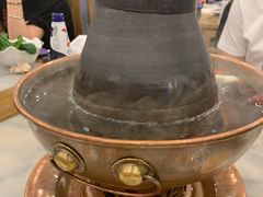 -牛街·马辈儿涮肉(牛街二店)