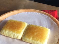 -北方家宴(番禺永旺店)