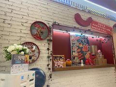 -Eckl’s爱氏热狗(猫街店)