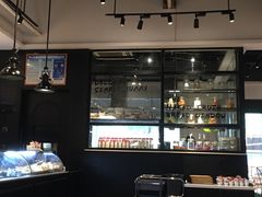 -Simple Yummy简单美味(上邦百汇城店)