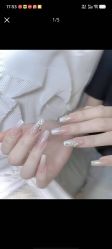-美兮美学·日式艺术美甲美睫
