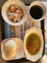 -沈阳市妇婴医院