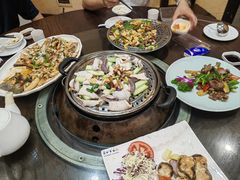 -阿多私房菜(顺德店)