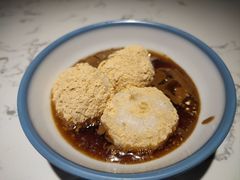 -龙抄手(文殊坊店)