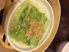 iphone_upload_pic-金鼎轩(安贞里店)