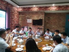-石岐乳鸽村(南海第三分店)