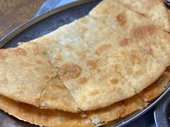 -清真·馬坡二旦烧烤(人生一串拍摄店)