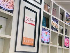 -大志牛肉火锅(天健花园店)