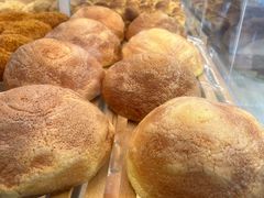 巨蛋包-BreadTalk面包新语·烘焙蛋糕(五羊邨店)