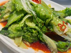 -津沽小院(天津之眼店)