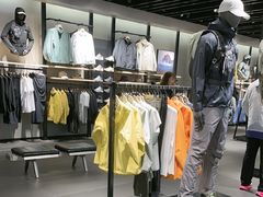 -凯乐石KAILAS(万国奥特莱斯店)