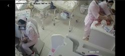 -宝媛会月子中心(越秀店)