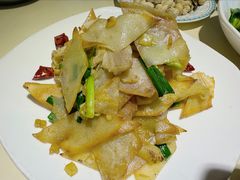 -房陵农家(东亭店)