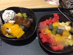 -鲜芋仙(南开大悦城店)