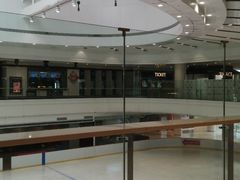 -百丽宫影城(嘉里汇店)