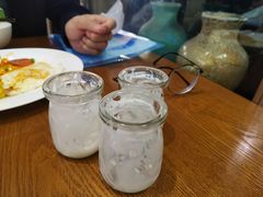-成都瑞城名人酒店
