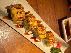 -小川洋风料理(大悦城店)