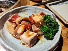 -竹涟烧肉(欢肆店•原星悦荟店)