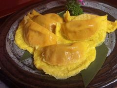 -捞王猪肚鸡火锅(昆山店)