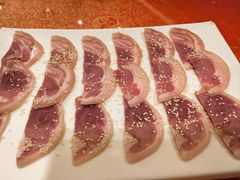 -大树头·花园餐厅(市桥店)
