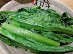 -默记孙抄手(经开万达店)