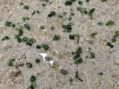 -口衣记鸡饭店