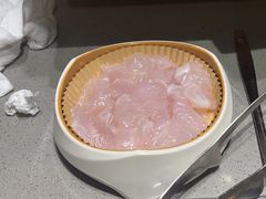 -海底捞火锅(徐州火车站店)