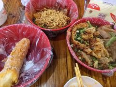 -小吴水煮(羊子巷店)