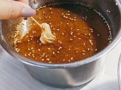 -江油特色冷沾沾(火炮街店)