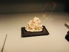 -台北故宫博物院