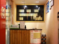 -西安印象(外滩店)
