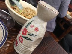 -刘师父老汉口江湖菜(蔡锷路店)