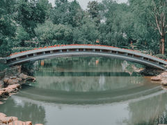 -中国丝绸博物馆