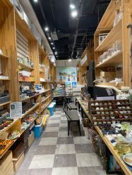 -吾行DIY手工坊(壹方北馆店)