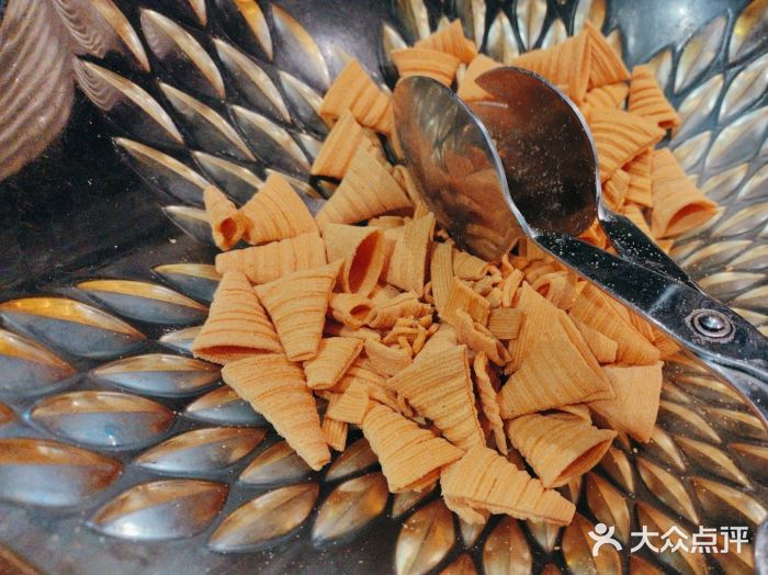 老傅家湘潭水煮活鱼店(众一国际店)图片