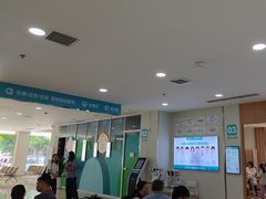 -成都新视界眼科医院·近视手术·儿童近视