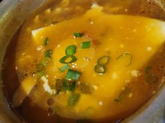 -喜鹊烤肉酒场(美乐城店)